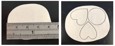 Screen Shot 2018-06-19 at 12.00.16